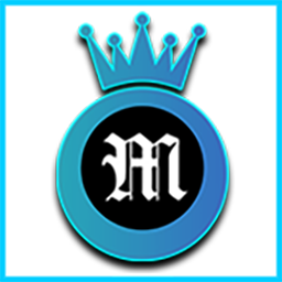 misteri-togel1c.com favicon